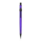 Lapiseira Tecnocis 0.7mm ROXA NEON