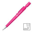 Lapiseira Tecnocis Rosa 2.0mm CiS Lapiseira Tecnocis Rosa 2.0mm CiS