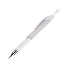 Lapiseira Tilibra 2.0 Bold: Traço Forte e Cores Vibrantes para Escritório e Escola Lapiseira Tilibra 2.0 Bold: Traço Forte e Cores Vibrantes para Escritório e Escola