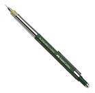Lapiseira Tk Fine Vario L 0,3mm Faber Castell