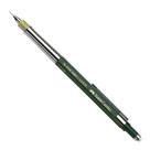 Lapiseira Tk Fine Vario L 0,3mm Faber Castell Lapiseira Tk Fine Vario L 0,3mm Faber Castell