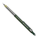 Lapiseira Tk Fine Vario L 0,3mm Faber Castell