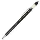 Lapiseira Toison Dor 2.0mm 5900
