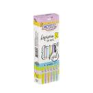 Lapiseira Tom Pastel 0.7mm Caixa com 12