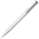 Lapiseira Tombow SH-ZLC21 0,5 mm Branca