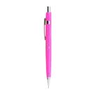 Lapiseira triangular 0.7mm com refil de grafite com 12 peças Jocar Lapiseira triangular 0.7mm com refil de grafite com 12 peças Jocar