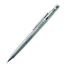 Lapiseira Trident Pro-Line 0.3 mm