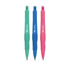 Lapiseira Tris Balance 2,0 mm com Apontador