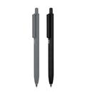 Lapiseira Tris Holic All Black 0,7mm Tris Cinza Escuro