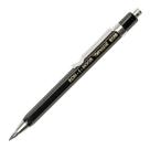Lapiseira Versatil Mini Koh-i-noor 2.0Mm 5228 Preto