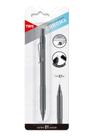 Lapiseira Vibes Chroma - 0,7mm - Cart C/1 UN - Tris