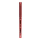 Lapiseira Vult Labial Cor Malva 0,35g Lapiseira Vult Labial Cor Malva 0,35g