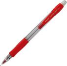 Lapiseira x12 Unidades, H-187-SL, Vermelho, 0.7 mm - PILOT Lapiseira x12 Unidades, H-187-SL, Vermelho, 0.7 mm - PILOT