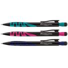 Lapiseira z pencil faber castell 0,5 2