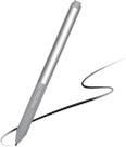 Lápiz Activo CaoXiong G3 Compatible con HP EliteBook x360 G3/G4/G6/G7/G8/G9, Elite x2, ZBook Studio x360 G5, ProBook G1/G2, Elite Dragonfly Laptop