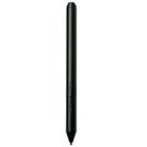 Lápiz Activo CaoXiong G3 para HP EliteBook x360 con 4096 Niveles de Presión Lápiz Activo CaoXiong G3 para HP EliteBook x360 con 4096 Niveles de Presión
