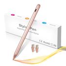 Lápiz Activo Stylus EDIVIA para Tablet Samsung Galaxy A9 A8 A7 Lápiz Activo Stylus EDIVIA para Tablet Samsung Galaxy A9 A8 A7