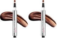 Lápiz Corrector Neutrogena Healthy Skin Glow Perfector Profundo 30 mL