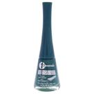 Lápiz de Cejas Bourjois Sourcil Precision No. 03 Chatain 1.2 mL