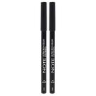 Lápiz de Ojos Note Cosmétique Ultra Color Rico 06 Moka 1,2 ml