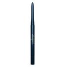 Lápiz de Ojos Waterproof Clarins con Sacapuntas Retráctil 0,3g Lápiz de Ojos Waterproof Clarins con Sacapuntas Retráctil 0,3g