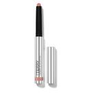 Lápiz de Sombra de Ojos By Terry Ombre Blackstar Latte 25 ml Resistente al Agua