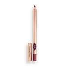 Lápiz Delineador de Labios Charlotte Tilbury Lip Cheat Supersize Me