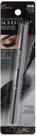 Lápiz Delineador Líquido Voluminous Superstar de L'Oréal Paris 1.6g Negro