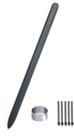 Lápiz Digital Stylus Fllynewrite para Tableta Remarkable 1/2