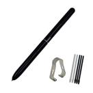 Lápiz Input Pen Dogxiong para Samsung Galaxy Tab S4 con 5 puntas