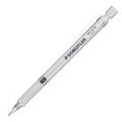 Lápiz Mecánico STAEDTLER Serie Plata 0.9mm (925 25-09) Lápiz Mecánico STAEDTLER Serie Plata 0.9mm (925 25-09)