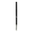 Lápiz para Cejas e.l.f. Ultra Preciso Cremoso Taupe 0.06 mL Vegano Lápiz para Cejas e.l.f. Ultra Preciso Cremoso Taupe 0.06 mL Vegano