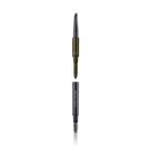 Lápiz para Cejas Estée Lauder The Brow Multi-Tasker 04 Marrón Oscuro Lápiz para Cejas Estée Lauder The Brow Multi-Tasker 04 Marrón Oscuro