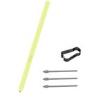 Lápiz Stylus Anglepingping para Galaxy Z Fold 6 Edición S Pen Fold