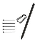 Lápiz Stylus Anglepingping para Samsung Galaxy Tab S10 FE con 4096 Niveles