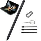 Lápiz Stylus CaoXiong Galaxy Z Fold 4/3/5 Edición S Pen Fold Lápiz Stylus CaoXiong Galaxy Z Fold 4/3/5 Edición S Pen Fold