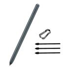 Lápiz Stylus CaoXiong para Galaxy Z Fold 4/3 S Pen Fold Edition