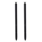 Lápiz Stylus CaoXiong S23 Ultra de Repuesto para Samsung Galaxy S23 Ultra Lápiz Stylus CaoXiong S23 Ultra de Repuesto para Samsung Galaxy S23 Ultra