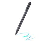 Lápiz Stylus CHUWI H7 con Sensibilidad a la Presión de 4096 Niveles MPP 2.0