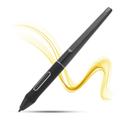 Lápiz Stylus ciciglow PW507 para Kamvas Pro 12/13/16/Kamvas 16/20