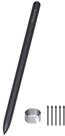 Lápiz Stylus fllynewrite para Remarkable 1/2 y Kindle Scribe con 4096 niveles de presión