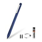 Lápiz Stylus iafer para HP Envy x360/Pavilion x360/Spectre x360