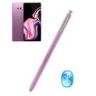Lápiz Stylus Peixiong Repuesto para Galaxy Note 9 con Bluetooth