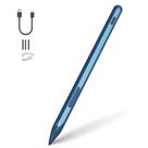 Lápiz Stylus SSSGRGB para HP Envy X360 Recargable MPP 2.0