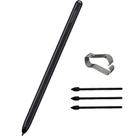 Lápiz Táctil CaoXiong Galaxy Z Fold 4/3/5 Edición S Pen Fold