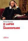 Lapso De Shakespeare, O