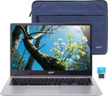Laptop Acer Chromebook 315 15,6" FHD Intel Celeron 4 GB de RAM Laptop Acer Chromebook 315 15,6" FHD Intel Celeron 4 GB de RAM