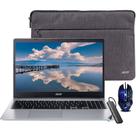 Laptop Acer Chromebook 315 15,6" HD Intel Celeron 4GB RAM Laptop Acer Chromebook 315 15,6" HD Intel Celeron 4GB RAM