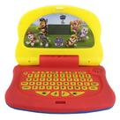 Laptop Adventure Tech Paw Patrol - Bilingue