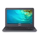 Laptop ASUS Chromebook C203XA Rugged 11,6" 4 GB RAM 32 GB eMMC Laptop ASUS Chromebook C203XA Rugged 11,6" 4 GB RAM 32 GB eMMC